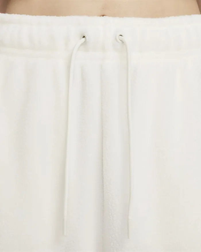 Women Nike All Clothing Sportswear Plush Sailsail