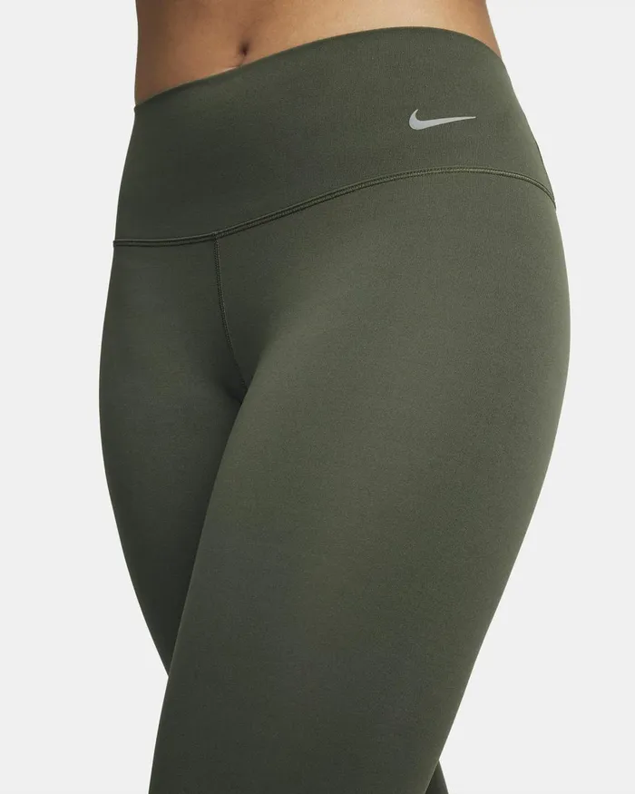Women Nike All Clothing Zenvy Cargo Khakiblack