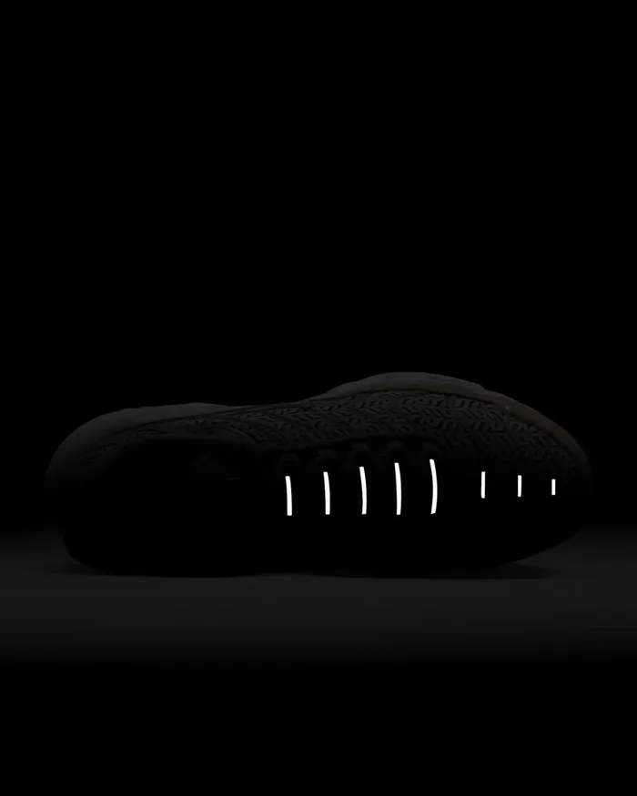 Women Nike All Shoes Air Max Plus X United Hempwhitesummit Whiteblack
