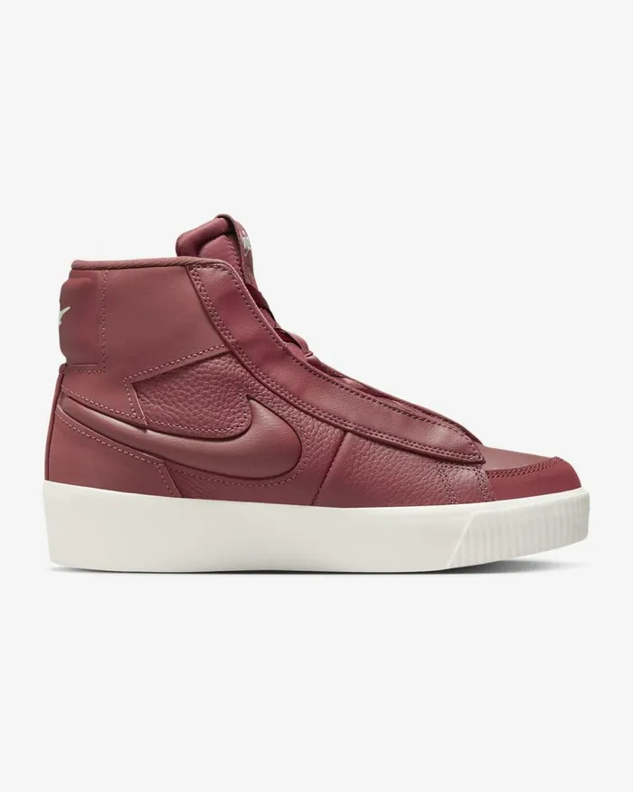 Women Nike All Shoes Blazer Mid Victory Cedarsailcedar