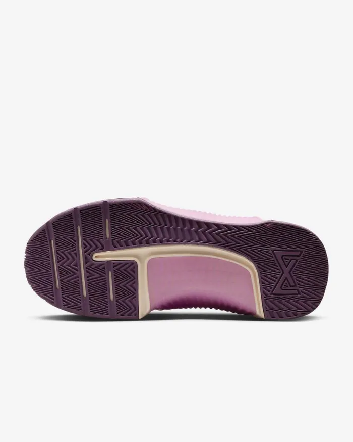Women Nike All Shoes Metcon 9 Sailguava Icerush Fuchsiawhite