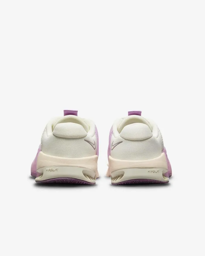 Women Nike All Shoes Metcon 9 Sailguava Icerush Fuchsiawhite
