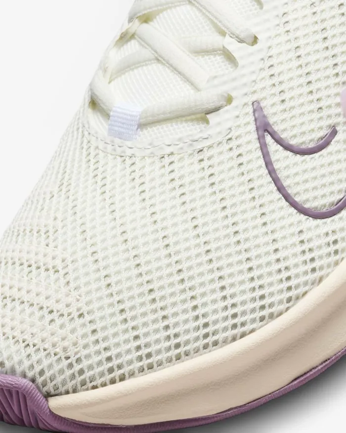 Women Nike All Shoes Metcon 9 Sailguava Icerush Fuchsiawhite