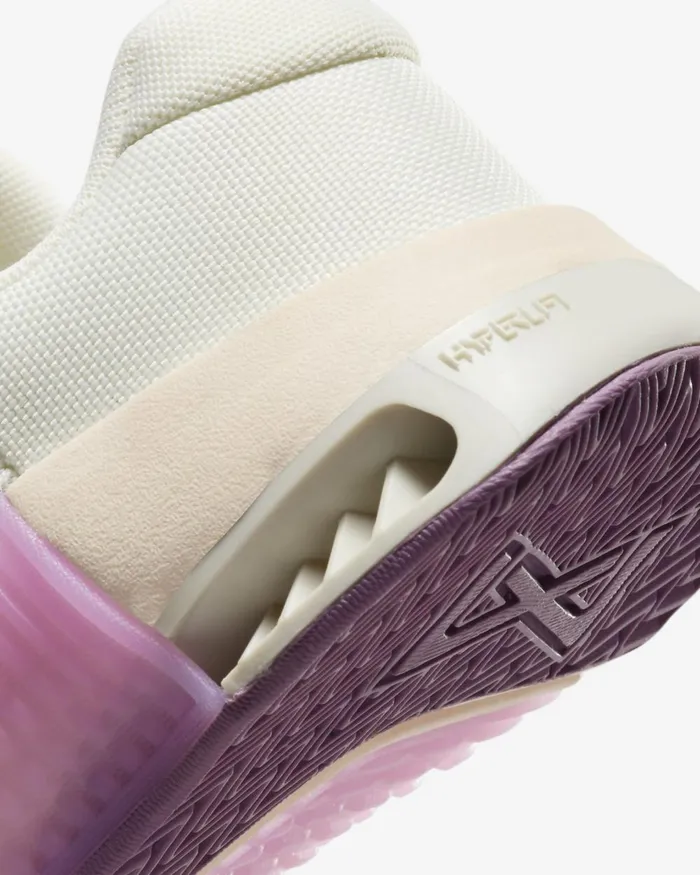 Women Nike All Shoes Metcon 9 Sailguava Icerush Fuchsiawhite
