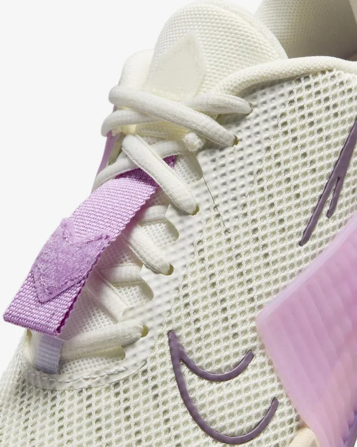 Women Nike All Shoes Metcon 9 Sailguava Icerush Fuchsiawhite