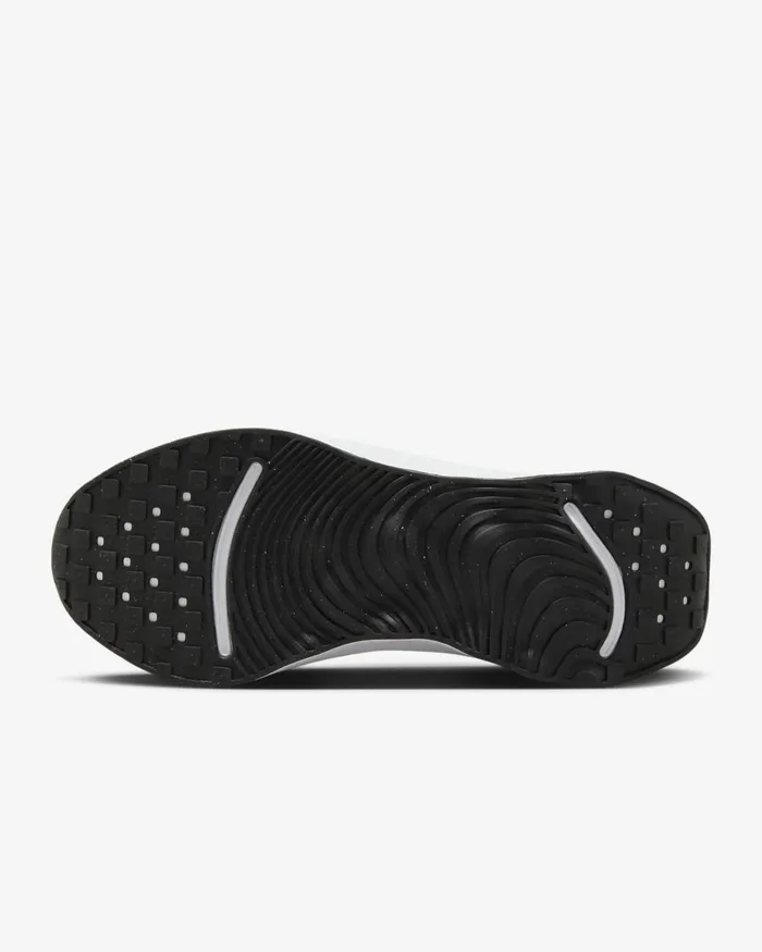 Women Nike All Shoes Motiva Blackmetallic Goldwhitefireberry