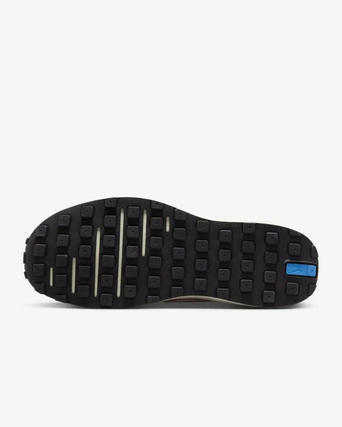 Women Nike All Shoes Waffle One Vintage Picante Redlight Photo Bluecoconut Milksail