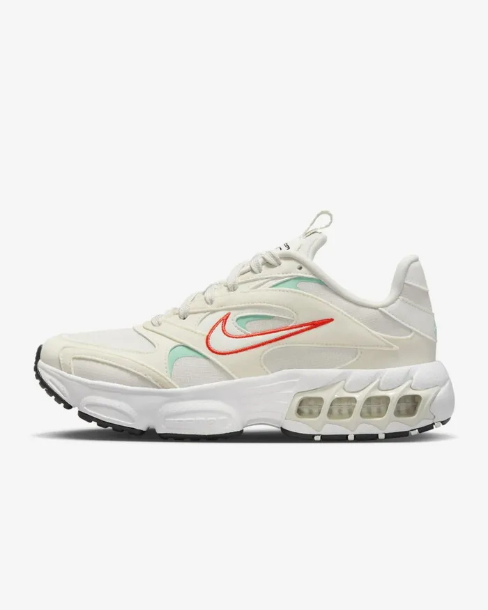 Women Nike All Shoes Zoom Air Fire Sailphantomwhitebright Crimson