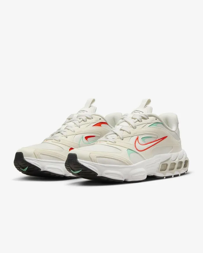 Women Nike All Shoes Zoom Air Fire Sailphantomwhitebright Crimson