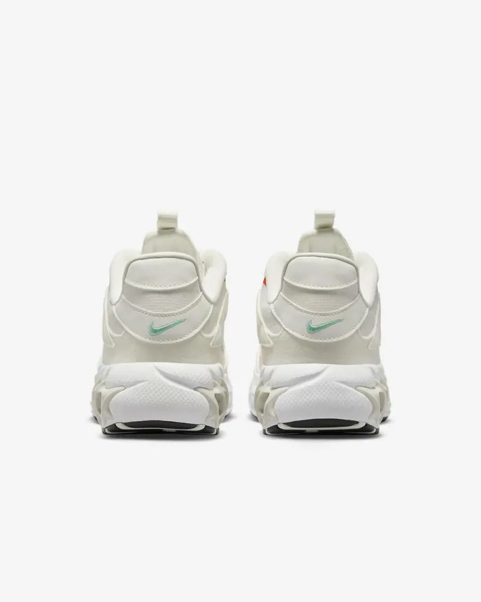 Women Nike All Shoes Zoom Air Fire Sailphantomwhitebright Crimson