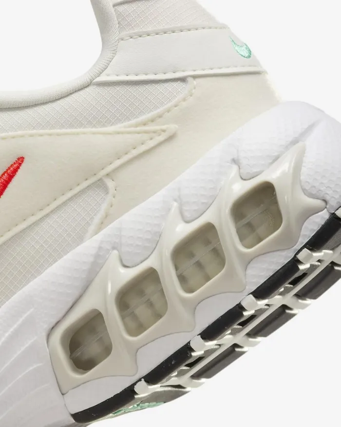 Women Nike All Shoes Zoom Air Fire Sailphantomwhitebright Crimson