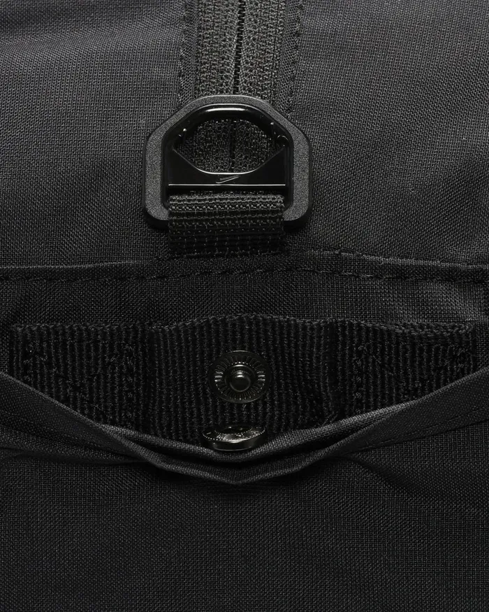 Women Nike All Sports Gym Club Blackblackwhite