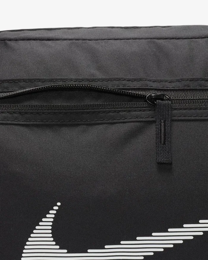 Women Nike All Sports Gym Club Blackblackwhite