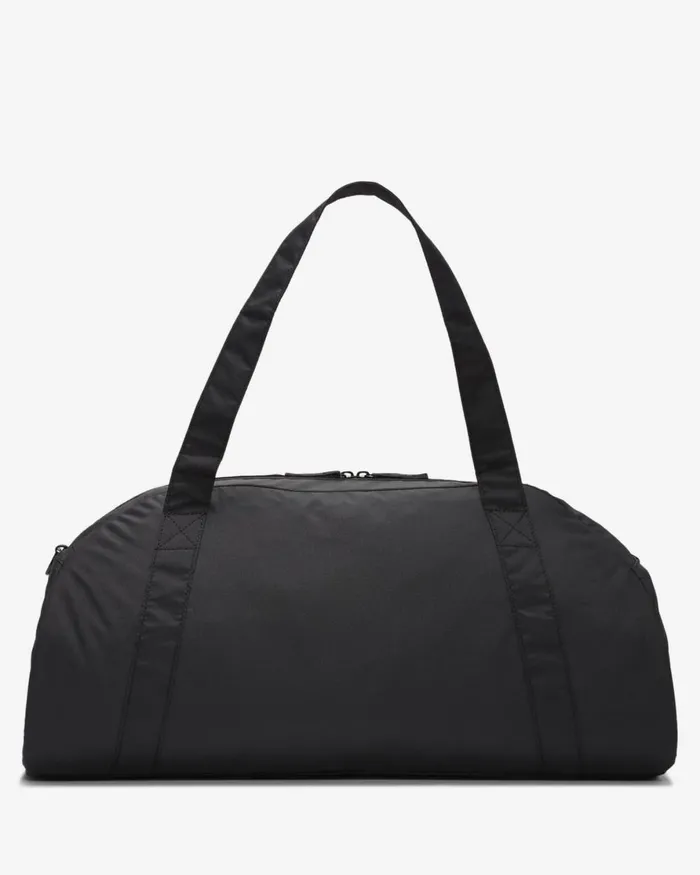 Women Nike All Sports Gym Club Blackblackwhite