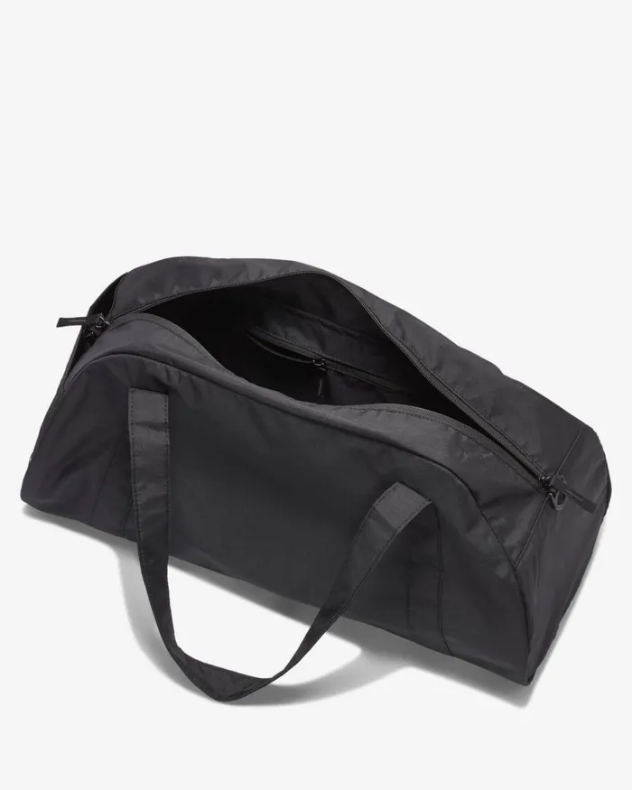 Women Nike All Sports Gym Club Blackblackwhite