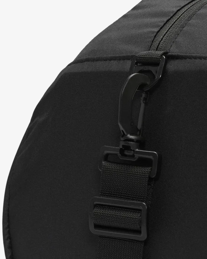 Women Nike All Sports Gym Club Blackblackwhite
