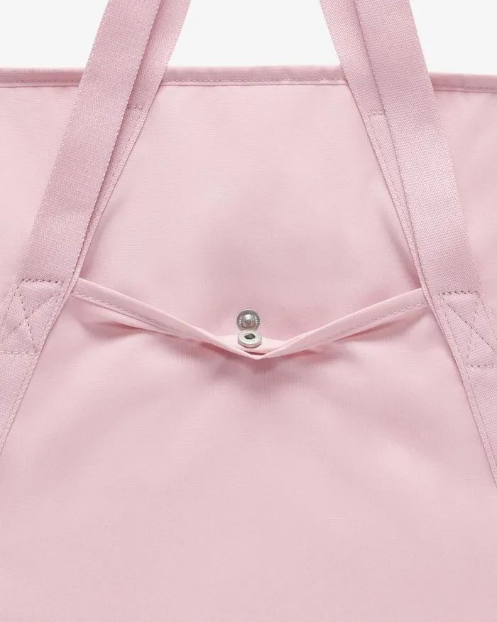Women Nike Bags And Backpacks Nike Medium Soft Pinkmedium Soft Pinkfuchsia Dream