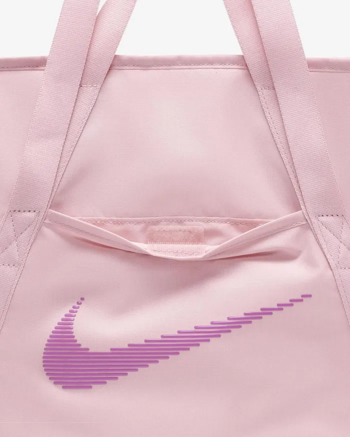 Women Nike Bags And Backpacks Nike Medium Soft Pinkmedium Soft Pinkfuchsia Dream