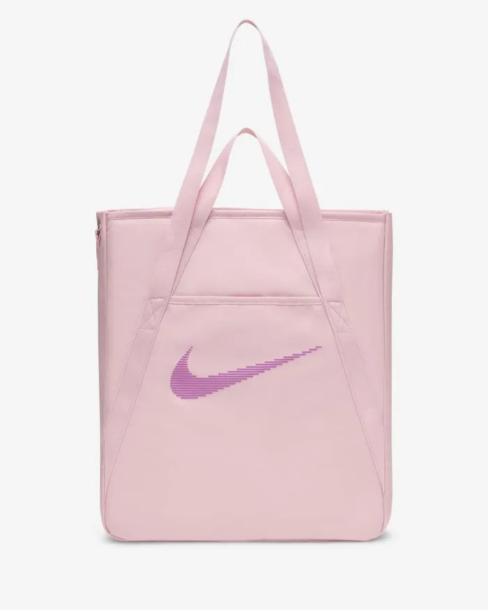 Women Nike Bags And Backpacks Nike Medium Soft Pinkmedium Soft Pinkfuchsia Dream