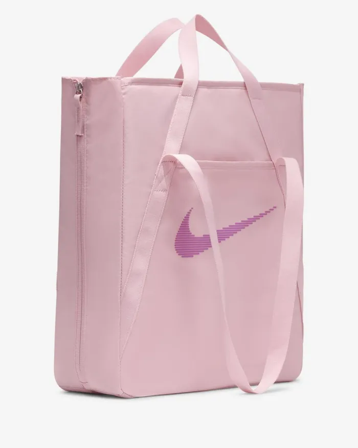 Women Nike Bags And Backpacks Nike Medium Soft Pinkmedium Soft Pinkfuchsia Dream