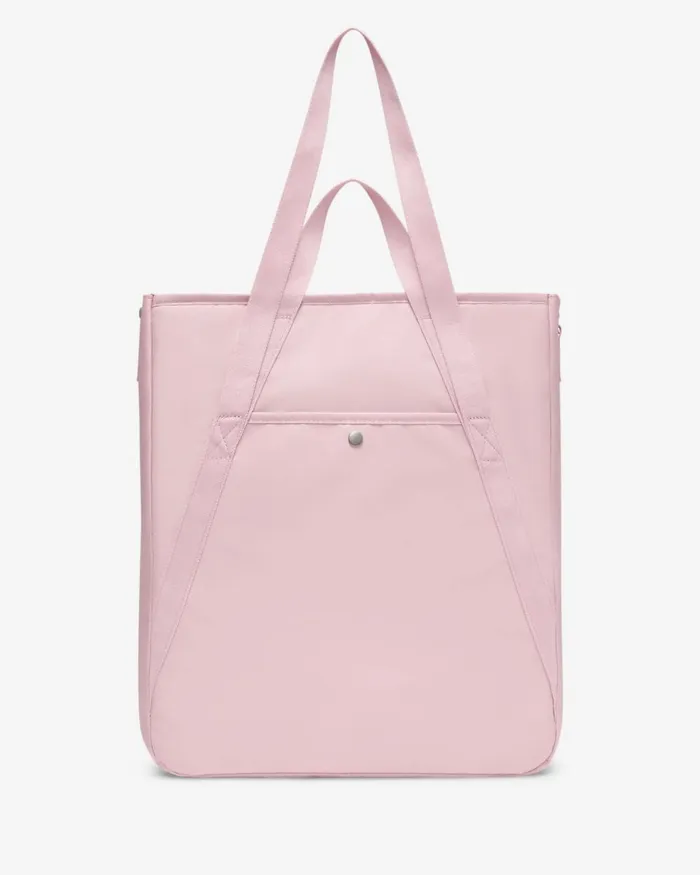 Women Nike Bags And Backpacks Nike Medium Soft Pinkmedium Soft Pinkfuchsia Dream