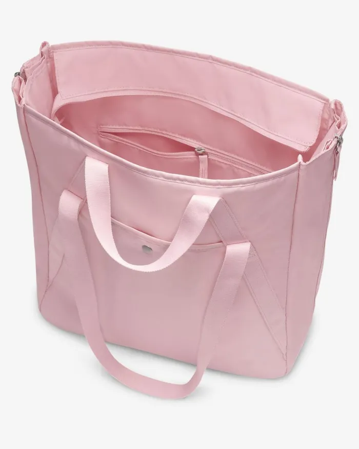 Women Nike Bags And Backpacks Nike Medium Soft Pinkmedium Soft Pinkfuchsia Dream