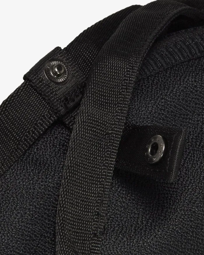 Women Nike Bags And Backpacks One Blackblackwhite