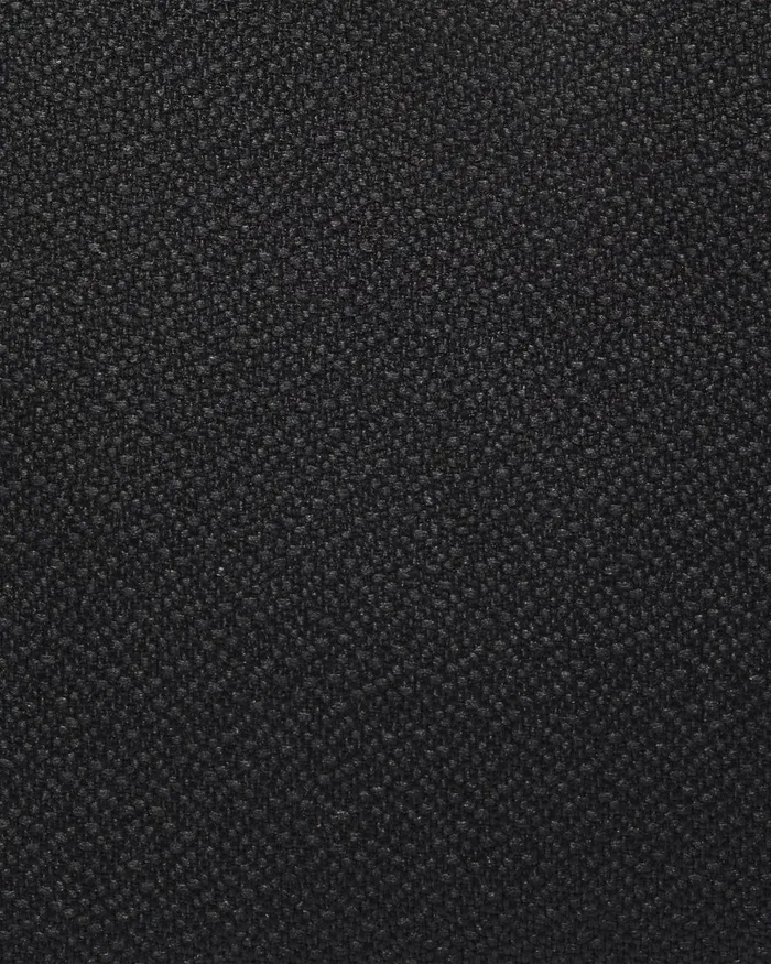 Women Nike Bags And Backpacks One Blackblackwhite