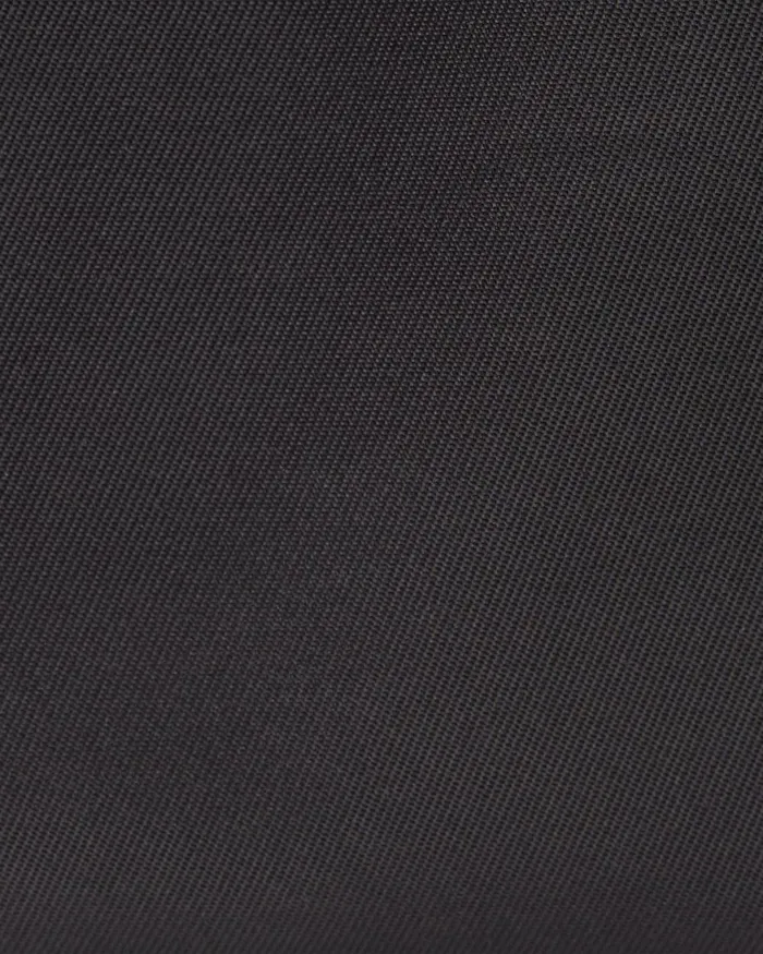 Women Nike Bags And Backpacks Sportswear Futura Luxe Blackblackdark Smoke Grey