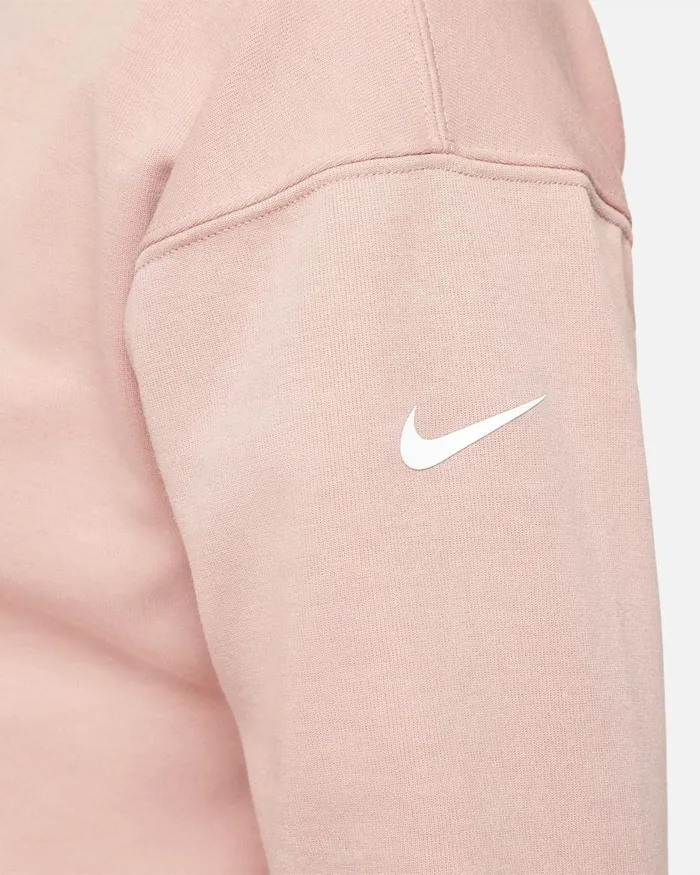 Women Nike Matching Sets M Red Stardustred Stardustwhite