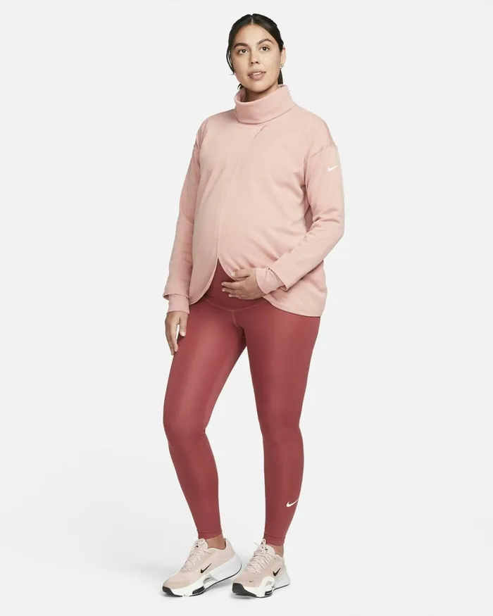 Women Nike Matching Sets M Red Stardustred Stardustwhite