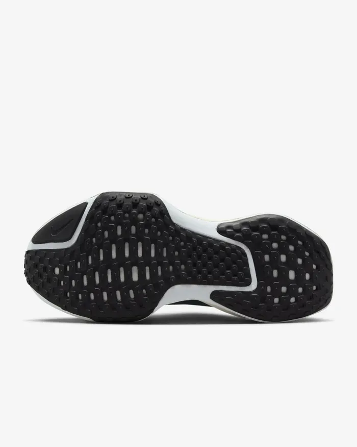 Women Nike Running Invincible 3 Blackdark Greywhitewhite