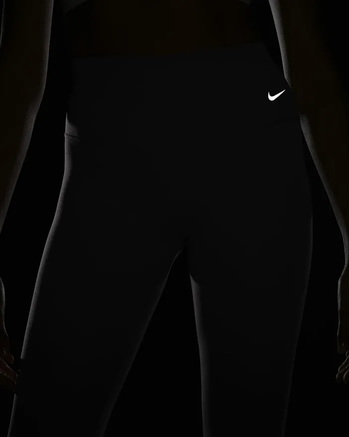 Women Nike Tennis Zenvy Violet Dustblack