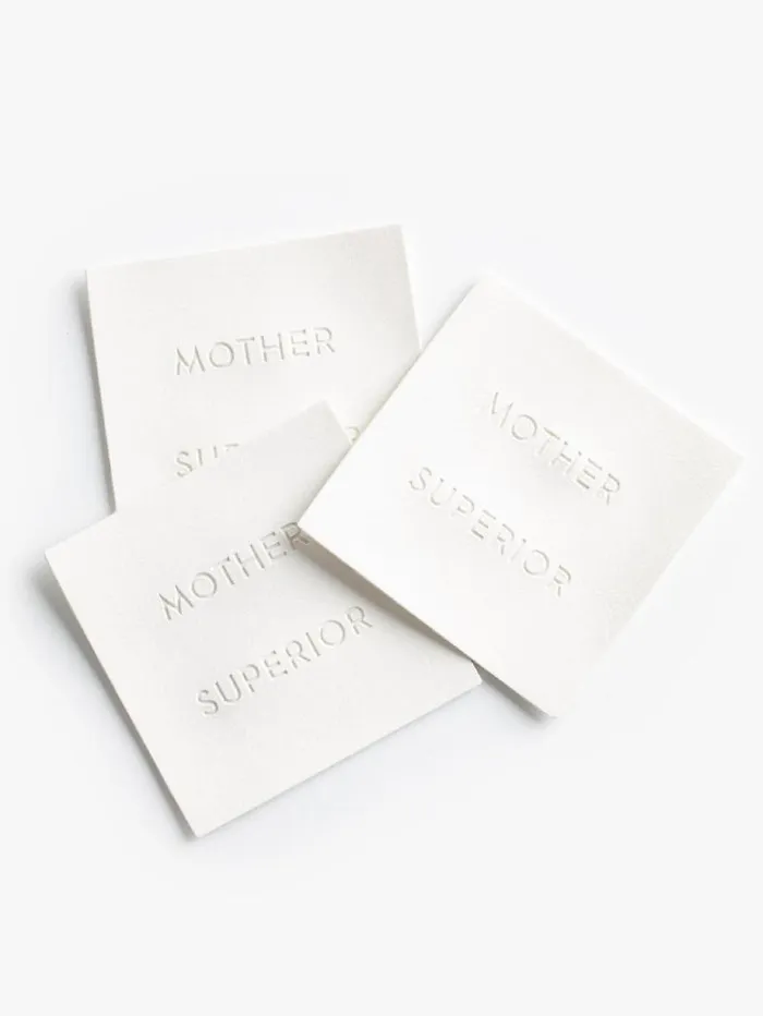 Women Relaxed Mother Denim The Whole Lot Fray Blue