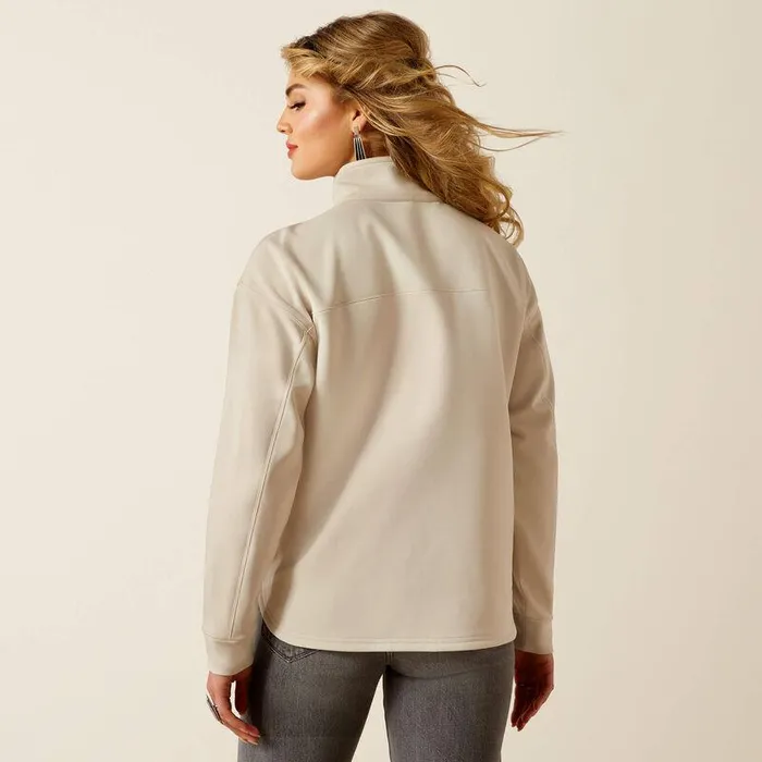 Women Sweatshirts and Hoodies Ariat Breeze Logo 12 Zip Sweatshirt Ancient Scroll Women Sweatshirts and Hoodies Ariat Breeze Logo 12 Zip Sweatshirt Ancient Scroll