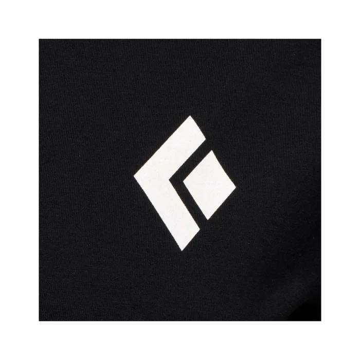 Women Tees and Tanks Black Diamond Equipment For Alpinists Tee