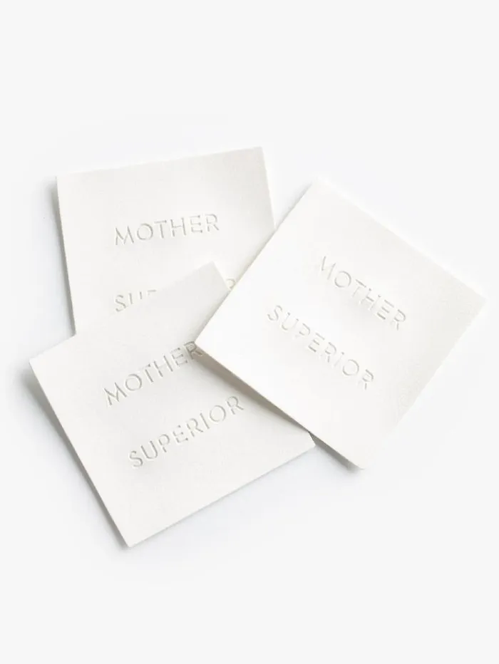 Women Tees Tanks Mother Denim The Lil Sinful Green