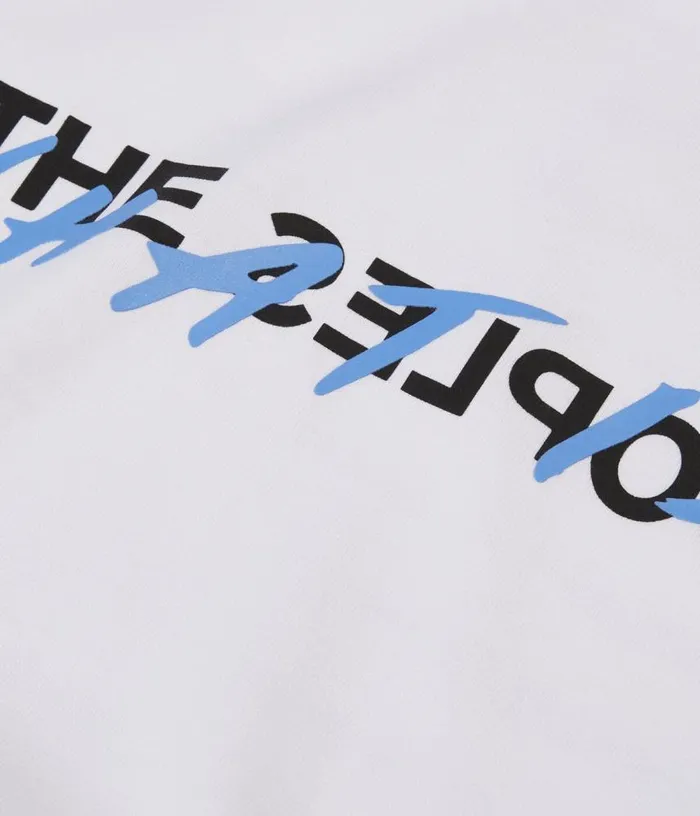 Women White What Is Tshirt THE KOOPLES Tshirts