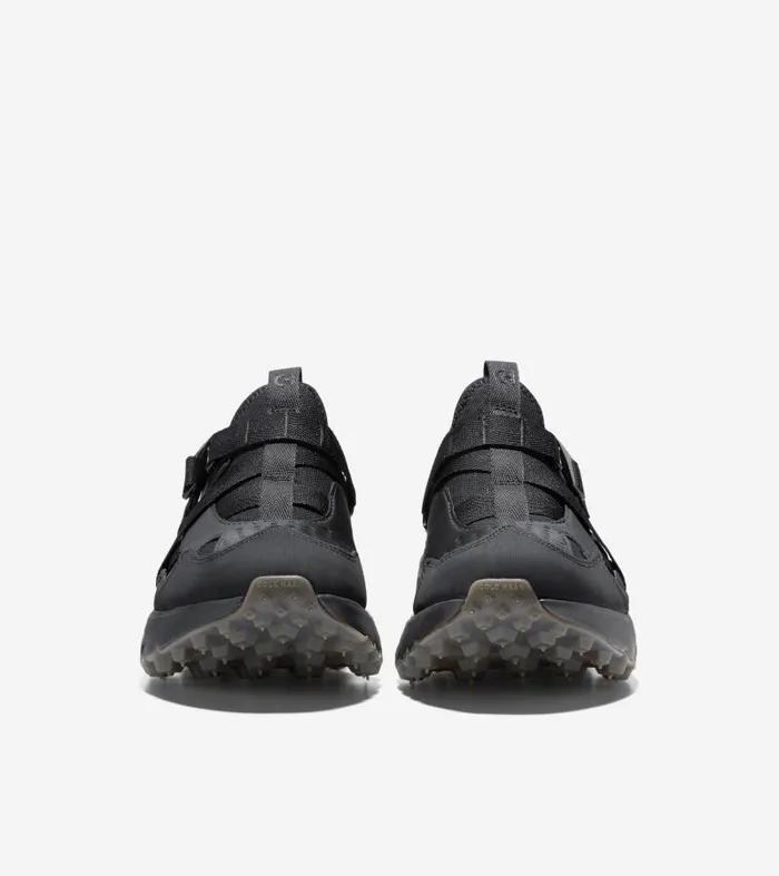 Women Women039s 5ZERGRAND Monk Strap Running Shoe Black Cole Haan Sneakers Women Women039s 5ZERGRAND Monk Strap Running Shoe Black Cole Haan Sneakers