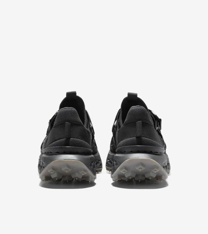 Women Women039s 5ZERGRAND Monk Strap Running Shoe Black Cole Haan Sneakers Women Women039s 5ZERGRAND Monk Strap Running Shoe Black Cole Haan Sneakers