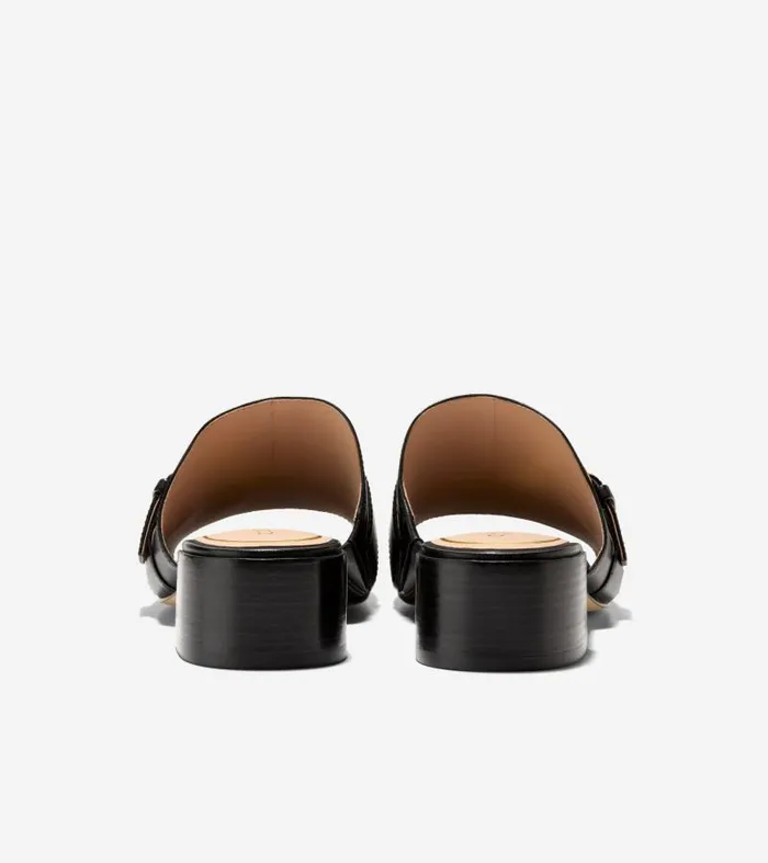 Women Women039s Crosby Slide Sandals Black Cole Haan Sandals Women Women039s Crosby Slide Sandals Black Cole Haan Sandals