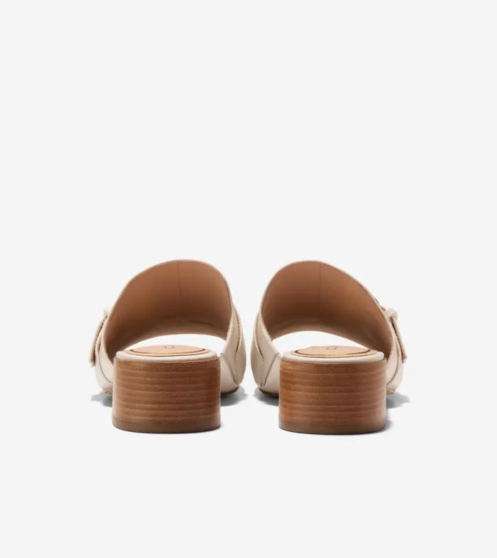 Women Women039s Crosby Slide Sandals White Cole Haan Sandals Women Women039s Crosby Slide Sandals White Cole Haan Sandals