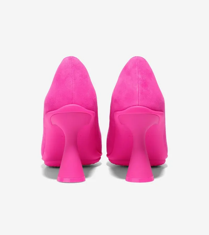 Women Women039s Grand Ambition York Pump Pink Cole Haan Pumps and Wedges Women Women039s Grand Ambition York Pump Pink Cole Haan Pumps and Wedges