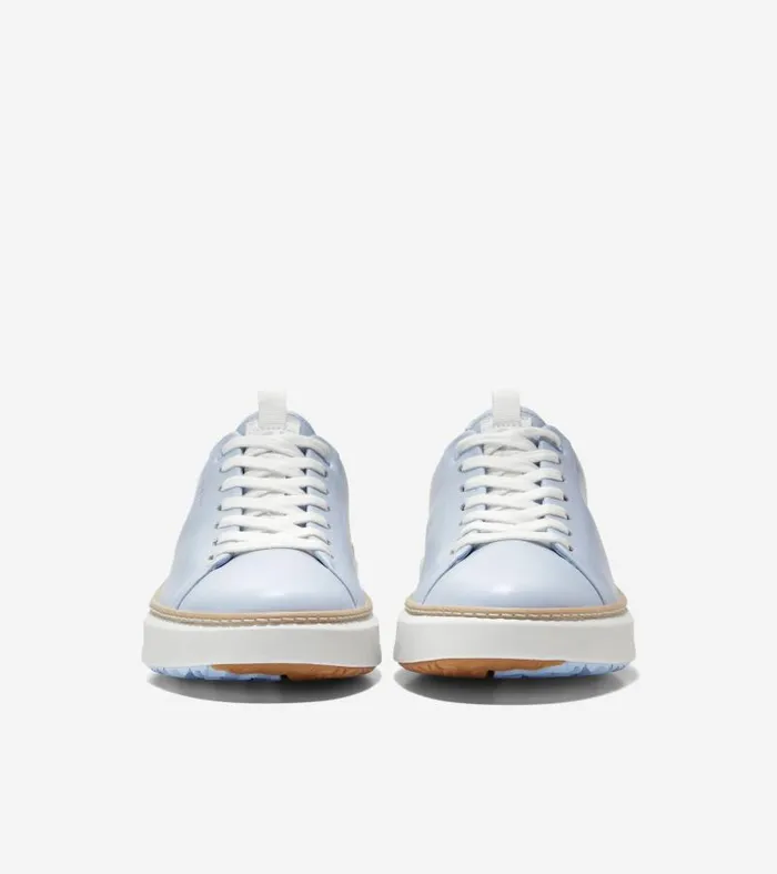 Women Women039s GRANDPR TOPSPIN GOLF Blue Cole Haan Golf Women Women039s GRANDPR TOPSPIN GOLF Blue Cole Haan Golf