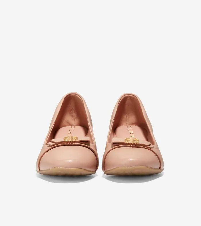 Women Women039s Malta Wedge Beige Cole Haan Pumps and Wedges Women Women039s Malta Wedge Beige Cole Haan Pumps and Wedges