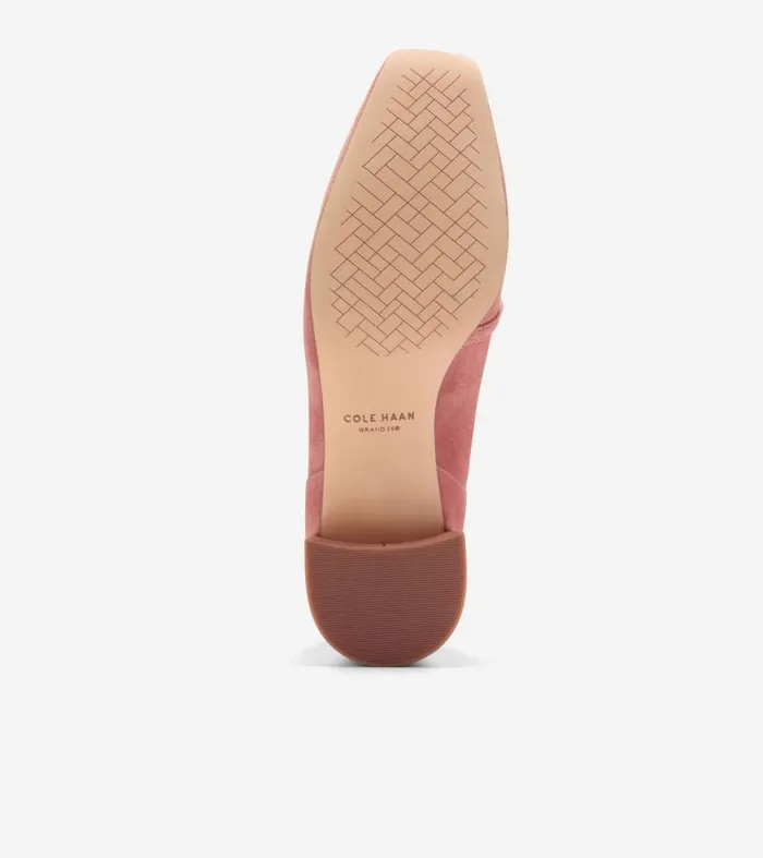 Women Women039s Paxton Maryjane Pumps Pink Cole Haan Pumps and Wedges Women Women039s Paxton Maryjane Pumps Pink Cole Haan Pumps and Wedges