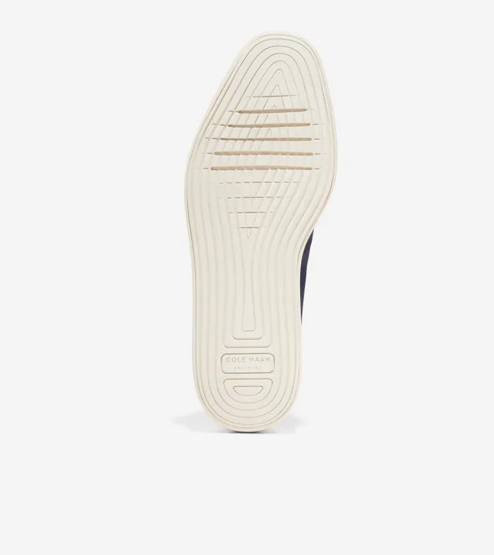 Women Women039s riginalGrand Platform Venetian Loafer Blue Cole Haan Loafers and Drivers Women Women039s riginalGrand Platform Venetian Loafer Blue Cole Haan Loafers and Drivers