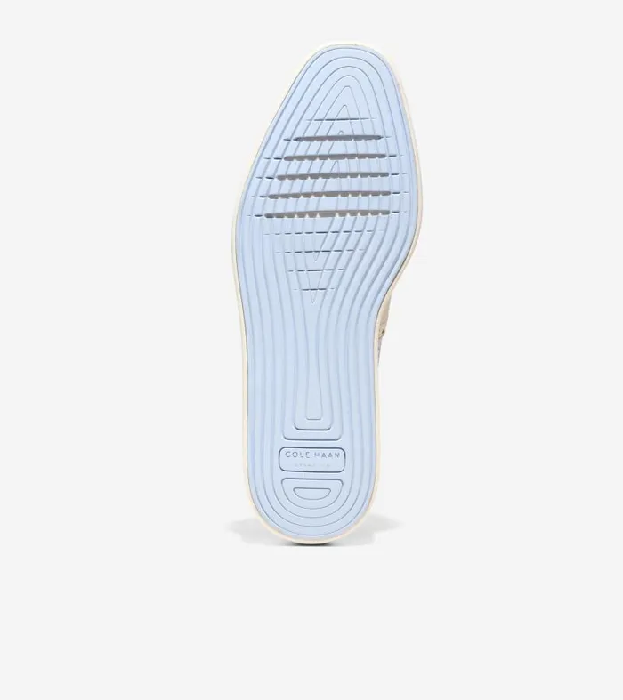 Women Women039s riginalGrand Platform Wingtip Oxfords Blue Cole Haan Oxfords Women Women039s riginalGrand Platform Wingtip Oxfords Blue Cole Haan Oxfords