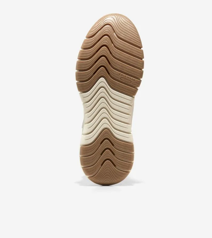 Women Women039s ZERGRAND Field Hiking Boots White Cole Haan Boots and Booties Women Women039s ZERGRAND Field Hiking Boots White Cole Haan Boots and Booties