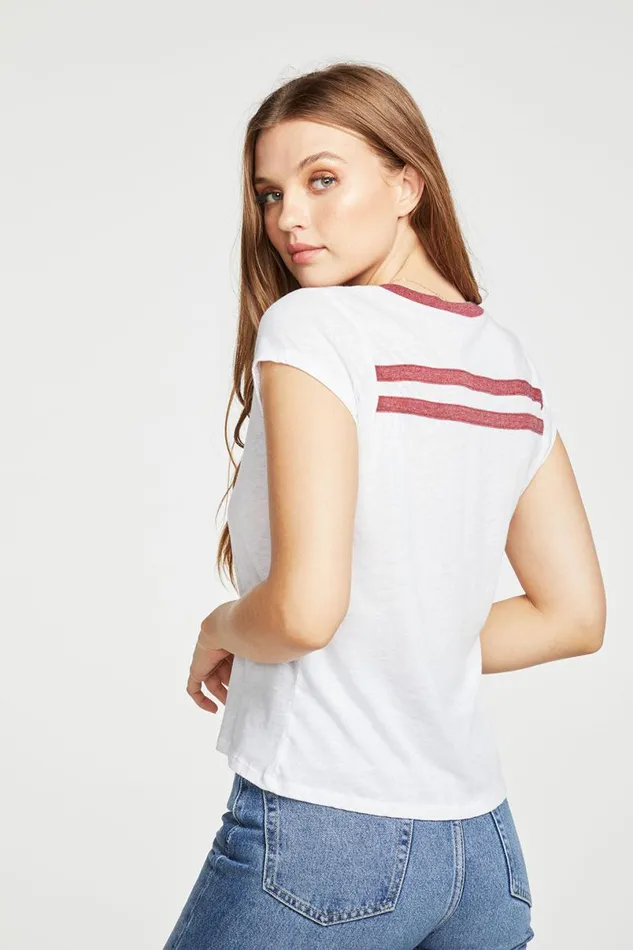 Womens Tops Chaser Brand Canada